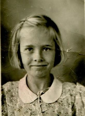 Verta Mae Guidry - Photo 5