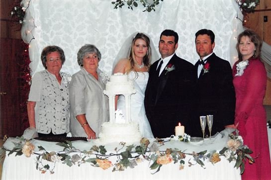 Verta Mae Guidry - Photo 9