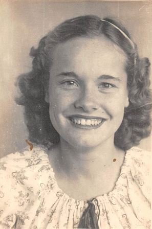 Verta Mae Guidry - Photo 14