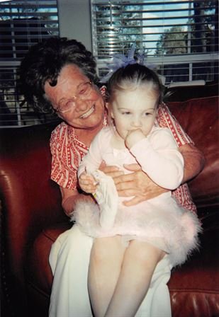 Verta Mae Guidry - Photo 13