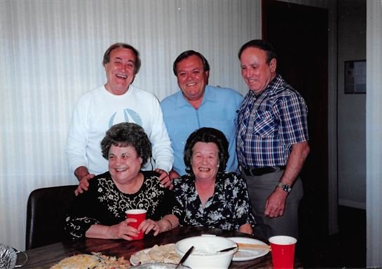 Verta Mae Guidry - Photo 16