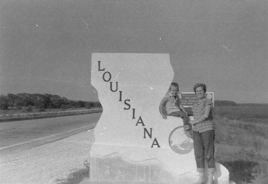 Verta Mae Guidry - Photo 23