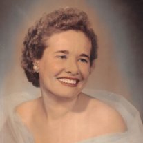 Verta Mae Guidry - Photo 24