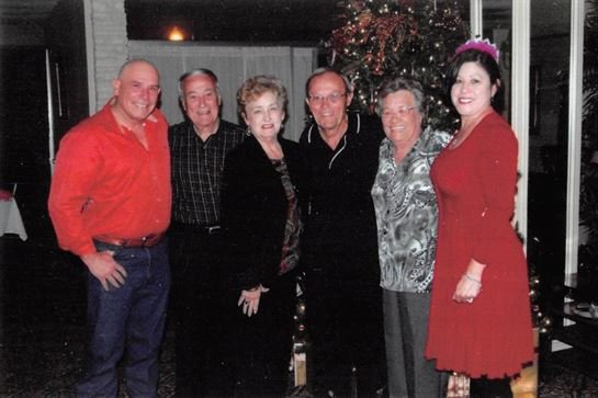 Verta Mae Guidry - Photo 31