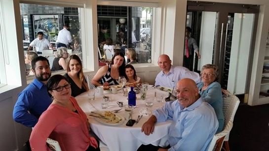 Verta Mae Guidry - Photo 32