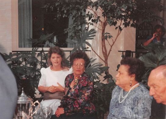 Verta Mae Guidry - Photo 35