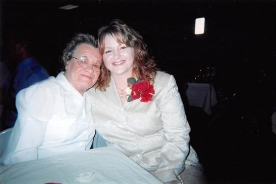 Verta Mae Guidry - Photo 37