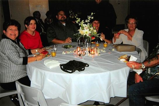 Verta Mae Guidry - Photo 38