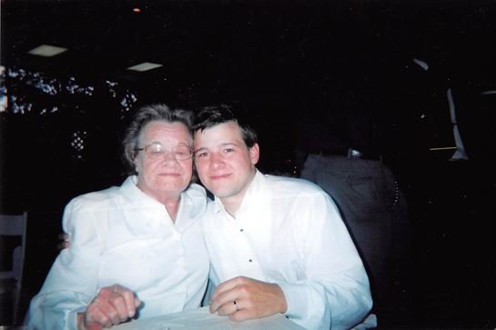 Verta Mae Guidry - Photo 44