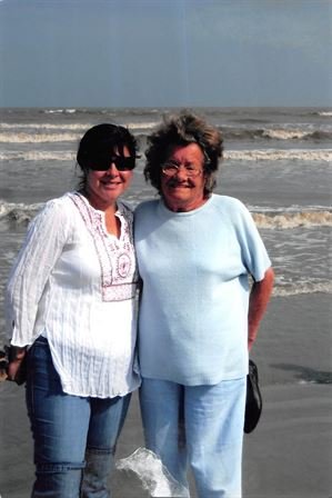 Verta Mae Guidry - Photo 51