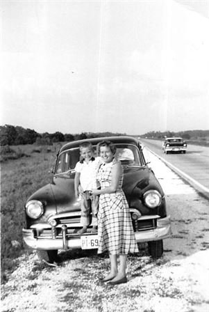 Verta Mae Guidry - Photo 53