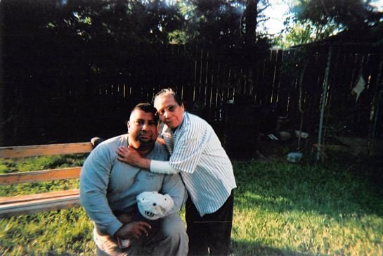 Inez Toland - Photo 5