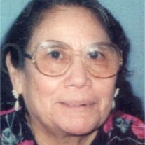 Inez Toland - Photo 4