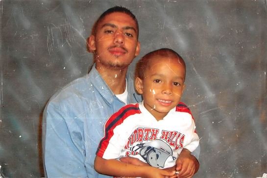 Inez Toland - Photo 11