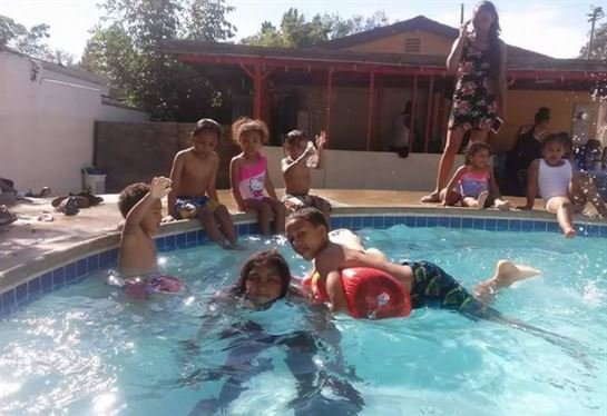 Inez Toland - Photo 10