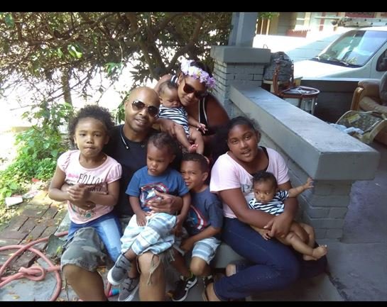 Inez Toland - Photo 12