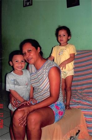 Inez Toland - Photo 17