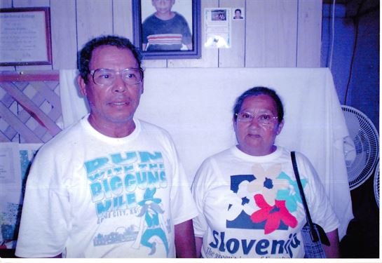 Inez Toland - Photo 20