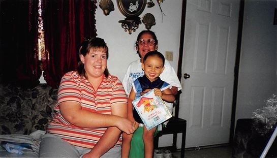 Inez Toland - Photo 22