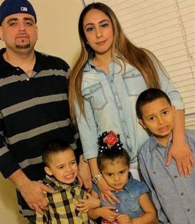 Inez Toland - Photo 26