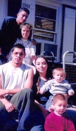 Inez Toland - Photo 30