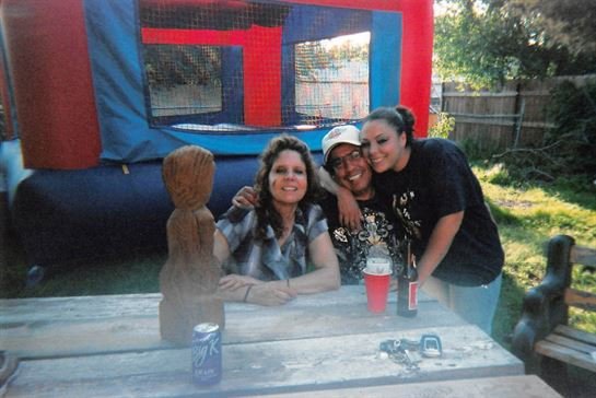 Inez Toland - Photo 33