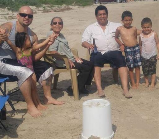 Inez Toland - Photo 40