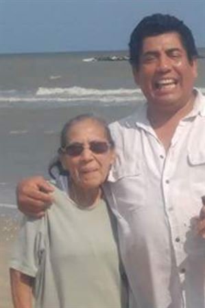 Inez Toland - Photo 42