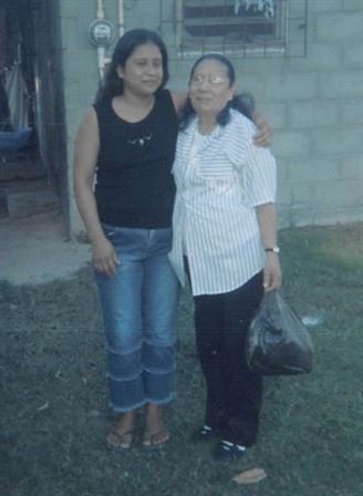 Inez Toland - Photo 44