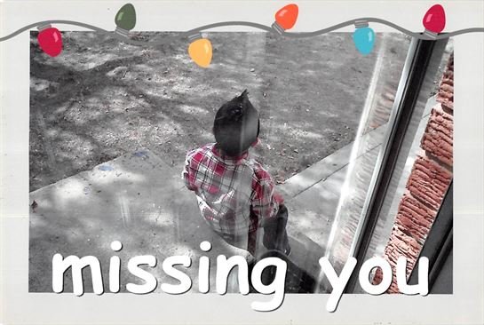 Inez Toland - Photo 50