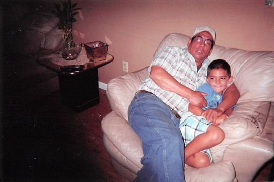 Inez Toland - Photo 51