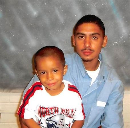 Inez Toland - Photo 59