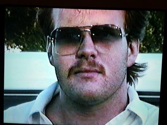 Charles "Chuck" Peet Jr. - Photo 2