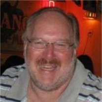 Charles "Chuck" Peet Jr. - Photo 4