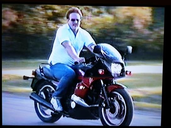 Charles "Chuck" Peet Jr. - Photo 5