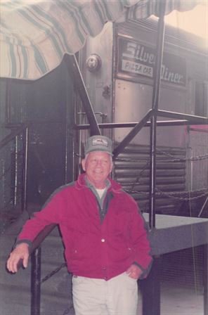 Jerry W. Hummel Sr. - Photo 5