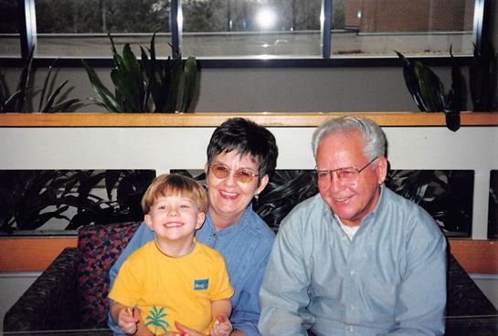 Jerry W. Hummel Sr. - Photo 7