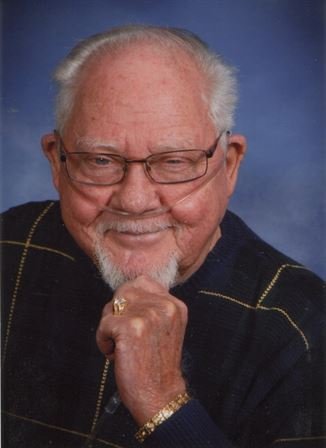 Jerry W. Hummel Sr. - Photo 11