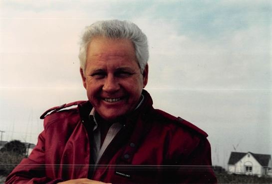 Jerry W. Hummel Sr. - Photo 12