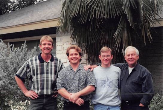 Jerry W. Hummel Sr. - Photo 13