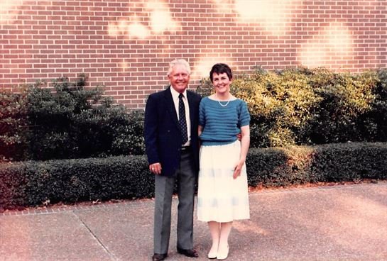 Jerry W. Hummel Sr. - Photo 14