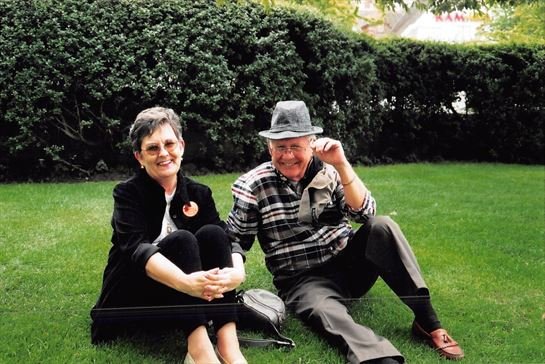 Jerry W. Hummel Sr. - Photo 15