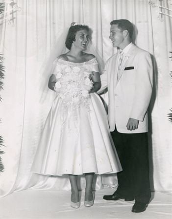 Jerry W. Hummel Sr. - Photo 19