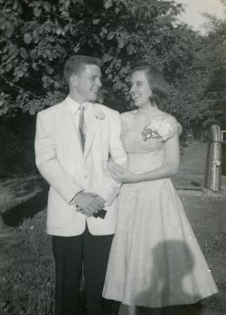 Jerry W. Hummel Sr. - Photo 20