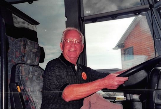 Jerry W. Hummel Sr. - Photo 22