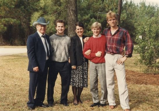 Jerry W. Hummel Sr. - Photo 29