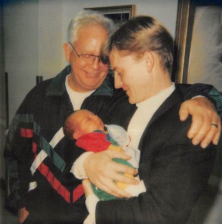 Jerry W. Hummel Sr. - Photo 32