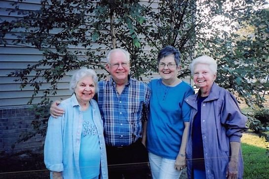 Jerry W. Hummel Sr. - Photo 33