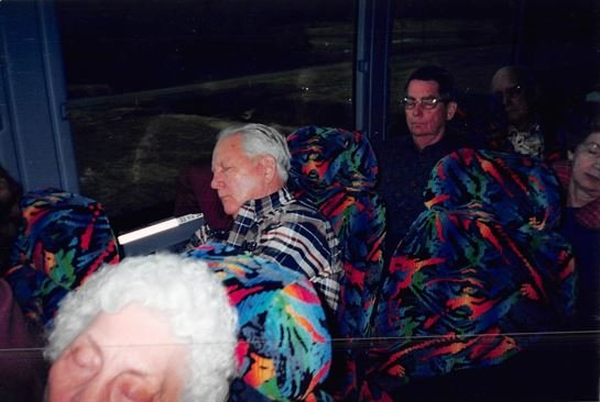 Jerry W. Hummel Sr. - Photo 35