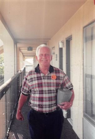 Jerry W. Hummel Sr. - Photo 36